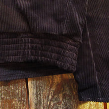 画像をギャラリービューアに読み込む, 【FREEWHEELERS/フリーホイーラーズ】“ROGUE SQUAD” INTERCEPTOR