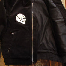 画像をギャラリービューアに読み込む, 【FREEWHEELERS/フリーホイーラーズ】“ROGUE SQUAD” INTERCEPTOR