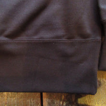 画像をギャラリービューアに読み込む, 【FREEWHEELERS/フリーホイーラーズ】“RILEY 4 PORT” ATHLETIC SWEAT SHIRT