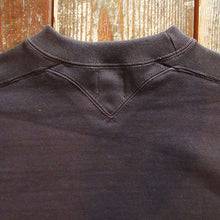 画像をギャラリービューアに読み込む, 【FREEWHEELERS/フリーホイーラーズ】“RILEY 4 PORT” ATHLETIC SWEAT SHIRT