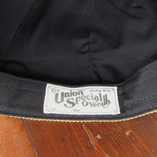 画像をギャラリービューアに読み込む, 【FREEWHEELERS/フリーホイーラーズ】“JAM BUSTER” Heavy Drill x Heavy Corduroy