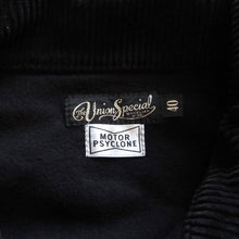 画像をギャラリービューアに読み込む, 【FREEWHEELERS/フリーホイーラーズ】“SCREAMING SKULL” GARAGE WORKER JACKET