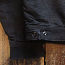 画像をギャラリービューアに読み込む, 【FREEWHEELERS/フリーホイーラーズ】“SCREAMING SKULL” GARAGE WORKER JACKET
