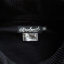画像をギャラリービューアに読み込む, 【FREEWHEELERS/フリーホイーラーズ】“GARAGE WORKER JACKET”