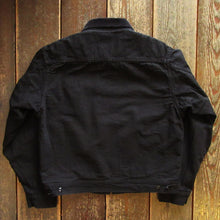 画像をギャラリービューアに読み込む, 【FREEWHEELERS/フリーホイーラーズ】“GARAGE WORKER JACKET”