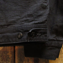 画像をギャラリービューアに読み込む, 【FREEWHEELERS/フリーホイーラーズ】“GARAGE WORKER JACKET”