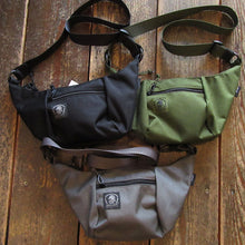 画像をギャラリービューアに読み込む, 【BALLISTICS/バリスティクス】MONKEY BANANA PLAIN