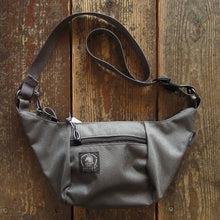 画像をギャラリービューアに読み込む, 【BALLISTICS/バリスティクス】MONKEY BANANA PLAIN