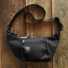 画像をギャラリービューアに読み込む, 【BALLISTICS/バリスティクス】MONKEY BANANA PLAIN