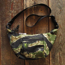 画像をギャラリービューアに読み込む, 【BALLISTICS/バリスティクス】MONKEY BANANA ~CAMO,SPECTRA BK x BK