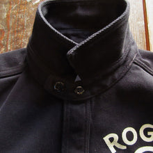 画像をギャラリービューアに読み込む, 【FREEWHEELERS/フリーホイーラーズ】“ROGER 8” Gemsa