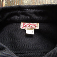 画像をギャラリービューアに読み込む, 【FREEWHEELERS/フリーホイーラーズ】“ROGER 8” Gemsa