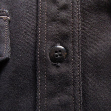 画像をギャラリービューアに読み込む, 【FREEWHEELERS/フリーホイーラーズ】“ROGER 8” Gemsa