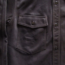 画像をギャラリービューアに読み込む, 【FREEWHEELERS/フリーホイーラーズ】“ROGER 8” Gemsa