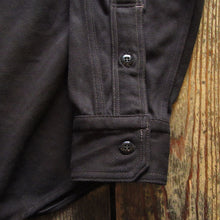 画像をギャラリービューアに読み込む, 【FREEWHEELERS/フリーホイーラーズ】“ROGER 8” Gemsa