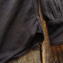 画像をギャラリービューアに読み込む, 【FREEWHEELERS/フリーホイーラーズ】“ROGER 8” Gemsa