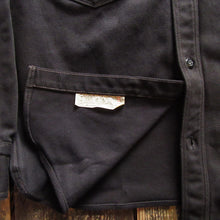 画像をギャラリービューアに読み込む, 【FREEWHEELERS/フリーホイーラーズ】“ROGER 8” Gemsa