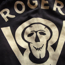 画像をギャラリービューアに読み込む, 【FREEWHEELERS/フリーホイーラーズ】“ROGER 8” Gemsa