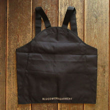 画像をギャラリービューアに読み込む, 【BLUCO/ブルコ】UTILITY VEST