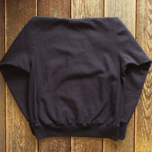 画像をギャラリービューアに読み込む, 【WESTRIDE/ウエストライド】RW SWEAT:THE W’S HAVE IT CHCL