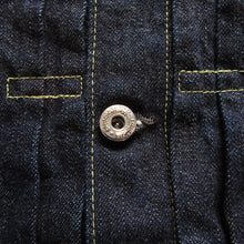 画像をギャラリービューアに読み込む, 【FREEWHEELERS/フリーホイーラーズ】“Lot S506 XX 1944-45” (WASH)