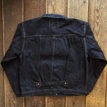 画像をギャラリービューアに読み込む, 【FREEWHEELERS/フリーホイーラーズ】“Lot S506 XX 1944-45” (WASH)