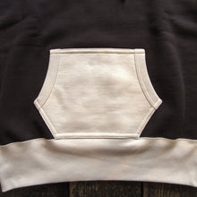 画像をギャラリービューアに読み込む, 【FREEWHEELERS/フリーホイーラーズ】“AFTER HOODED SWEAT SHIRT RAGLAN SLEEVE” SPECIAL HEAVY WEIGHT