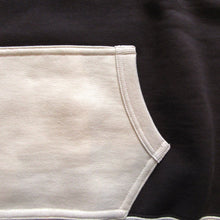 画像をギャラリービューアに読み込む, 【FREEWHEELERS/フリーホイーラーズ】“AFTER HOODED SWEAT SHIRT RAGLAN SLEEVE” SPECIAL HEAVY WEIGHT