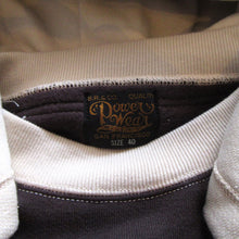 画像をギャラリービューアに読み込む, 【FREEWHEELERS/フリーホイーラーズ】“AFTER HOODED SWEAT SHIRT RAGLAN SLEEVE” SPECIAL HEAVY WEIGHT