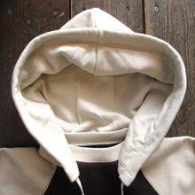 画像をギャラリービューアに読み込む, 【FREEWHEELERS/フリーホイーラーズ】“AFTER HOODED SWEAT SHIRT RAGLAN SLEEVE” SPECIAL HEAVY WEIGHT