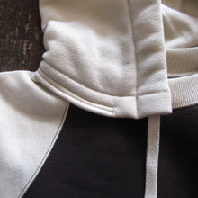 画像をギャラリービューアに読み込む, 【FREEWHEELERS/フリーホイーラーズ】“AFTER HOODED SWEAT SHIRT RAGLAN SLEEVE” SPECIAL HEAVY WEIGHT