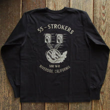 画像をギャラリービューアに読み込む, 【WESTRIDE/ウエストライド】PT.L.TEE.25-01