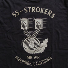 画像をギャラリービューアに読み込む, 【WESTRIDE/ウエストライド】PT.L.TEE.25-01