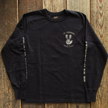 画像をギャラリービューアに読み込む, 【WESTRIDE/ウエストライド】PT.L.TEE.25-01