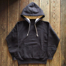 画像をギャラリービューアに読み込む, 【FREEWHEELERS/フリーホイーラーズ】“AFTER HOODED SWEAT SHIRT SET-IN SLEEVE” SPECIAL HEAVY WEIGHT