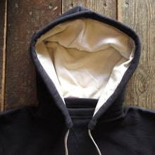 画像をギャラリービューアに読み込む, 【FREEWHEELERS/フリーホイーラーズ】“AFTER HOODED SWEAT SHIRT SET-IN SLEEVE” SPECIAL HEAVY WEIGHT
