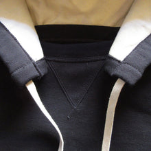 画像をギャラリービューアに読み込む, 【FREEWHEELERS/フリーホイーラーズ】“AFTER HOODED SWEAT SHIRT SET-IN SLEEVE” SPECIAL HEAVY WEIGHT