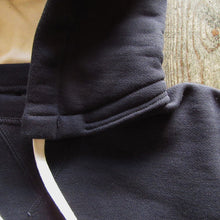 画像をギャラリービューアに読み込む, 【FREEWHEELERS/フリーホイーラーズ】“AFTER HOODED SWEAT SHIRT SET-IN SLEEVE” SPECIAL HEAVY WEIGHT