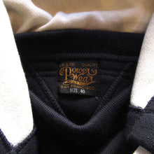 画像をギャラリービューアに読み込む, 【FREEWHEELERS/フリーホイーラーズ】“AFTER HOODED SWEAT SHIRT SET-IN SLEEVE” SPECIAL HEAVY WEIGHT