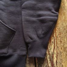 画像をギャラリービューアに読み込む, 【FREEWHEELERS/フリーホイーラーズ】“AFTER HOODED SWEAT SHIRT SET-IN SLEEVE” SPECIAL HEAVY WEIGHT