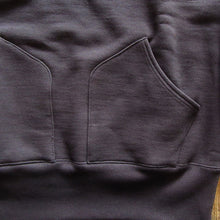 画像をギャラリービューアに読み込む, 【FREEWHEELERS/フリーホイーラーズ】“AFTER HOODED SWEAT SHIRT SET-IN SLEEVE” SPECIAL HEAVY WEIGHT