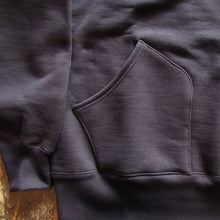 画像をギャラリービューアに読み込む, 【FREEWHEELERS/フリーホイーラーズ】“AFTER HOODED SWEAT SHIRT SET-IN SLEEVE” SPECIAL HEAVY WEIGHT