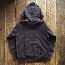 画像をギャラリービューアに読み込む, 【FREEWHEELERS/フリーホイーラーズ】“AFTER HOODED SWEAT SHIRT SET-IN SLEEVE” SPECIAL HEAVY WEIGHT