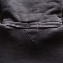画像をギャラリービューアに読み込む, 【FREEWHEELERS/フリーホイーラーズ】“AFTER HOODED SWEAT SHIRT SET-IN SLEEVE” SPECIAL HEAVY WEIGHT