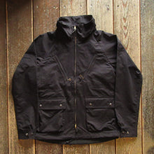 画像をギャラリービューアに読み込む, 【WESTRIDE/ウエストライド】PORTLAND JACKET2