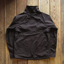 画像をギャラリービューアに読み込む, 【WESTRIDE/ウエストライド】PORTLAND JACKET2