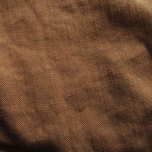 画像をギャラリービューアに読み込む, 【FREEWHEELERS/フリーホイーラーズ】"AVIATORS' TROUSERS" DARK SEPIA BROWN