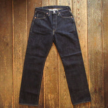 画像をギャラリービューアに読み込む, 【FREEWHEELERS/フリーホイーラーズ】"Lot S601XX 1944-45"(WASH)