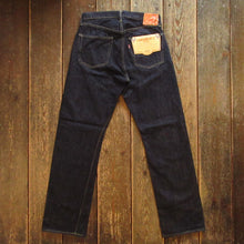 画像をギャラリービューアに読み込む, 【FREEWHEELERS/フリーホイーラーズ】"Lot S601XX 1944-45"(WASH)