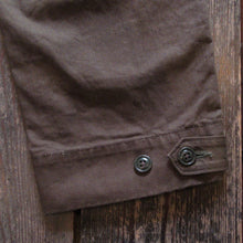 画像をギャラリービューアに読み込む, 【FREEWHEELERS/フリーホイーラーズ】“AVIATORS’ TROUSERS” DARK OLIVE